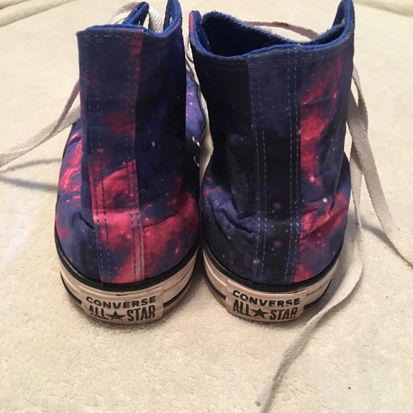 SOLD - Picture 2 of 7